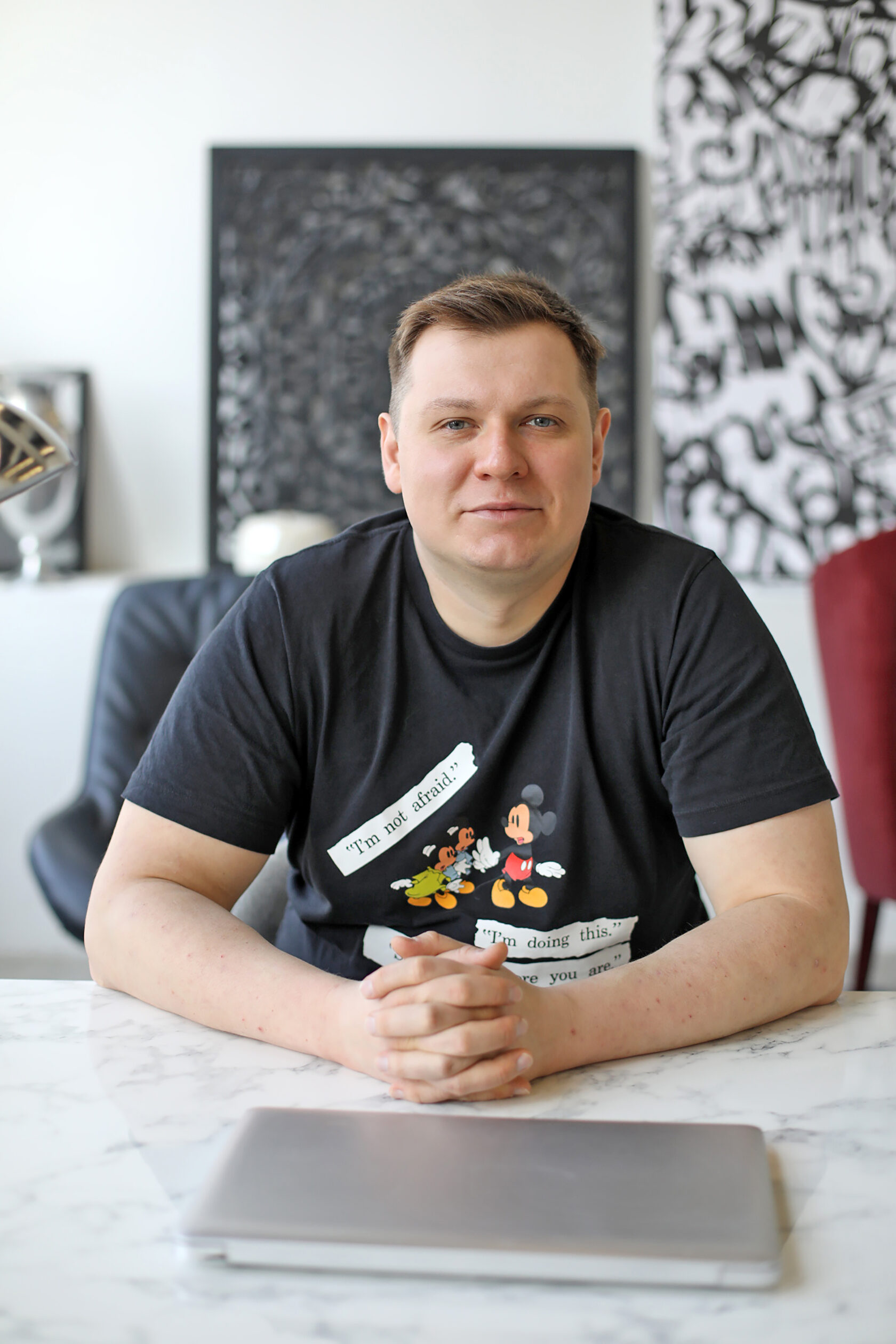 Anton Pominov
